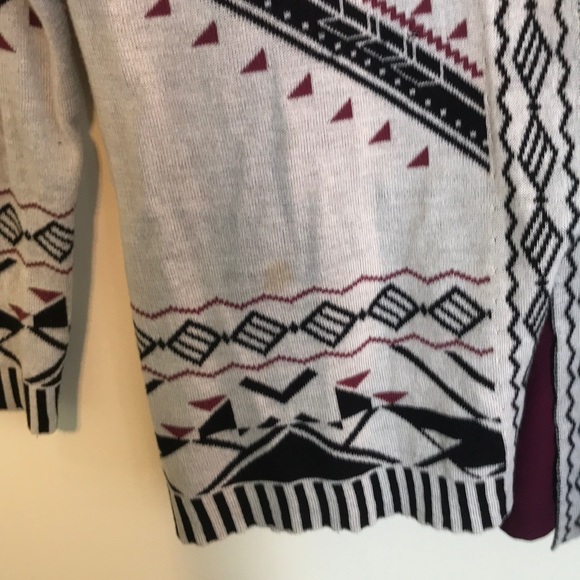 Sold - Picture 4 of 8